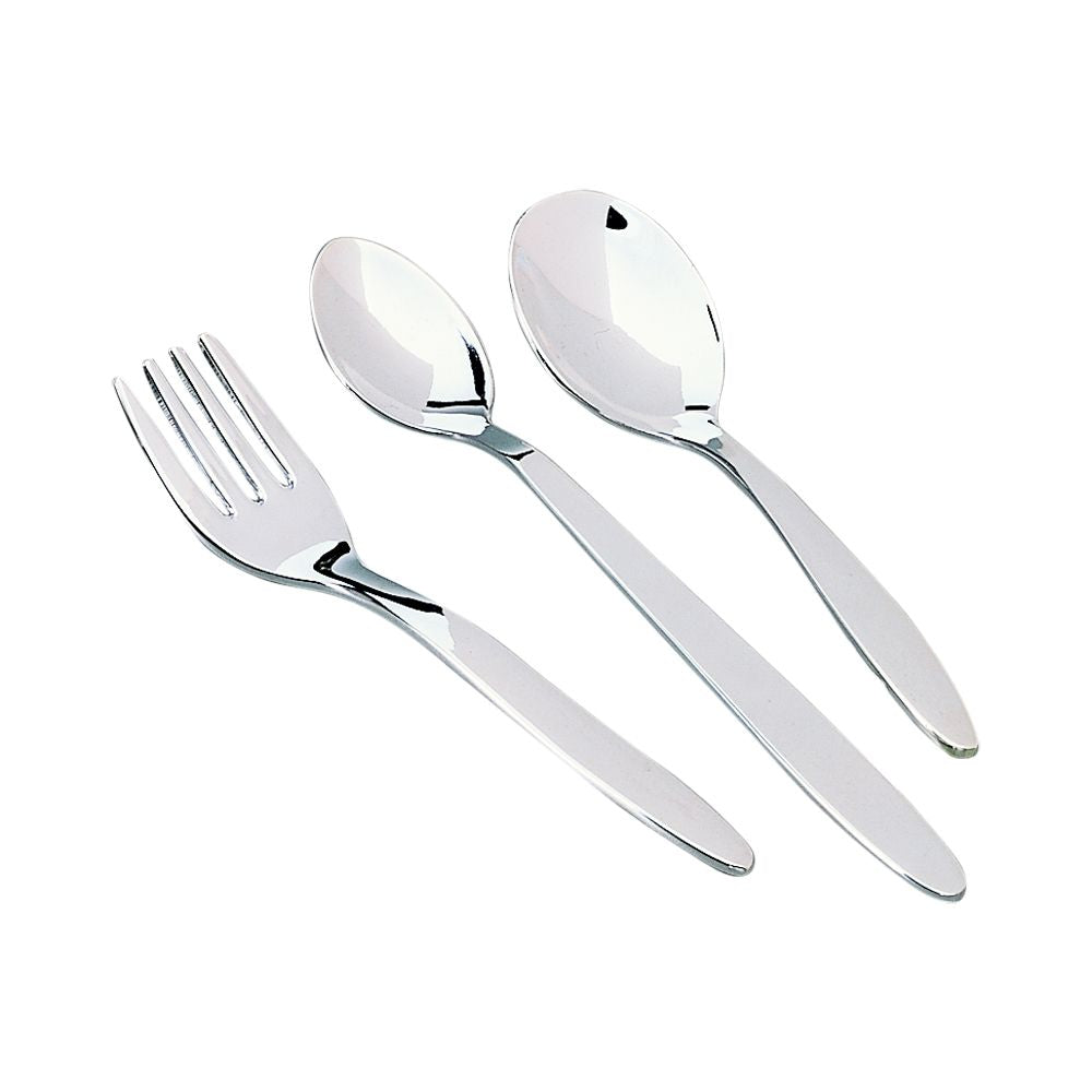 3pc Feeding Set