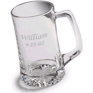 Arc Sports Mug