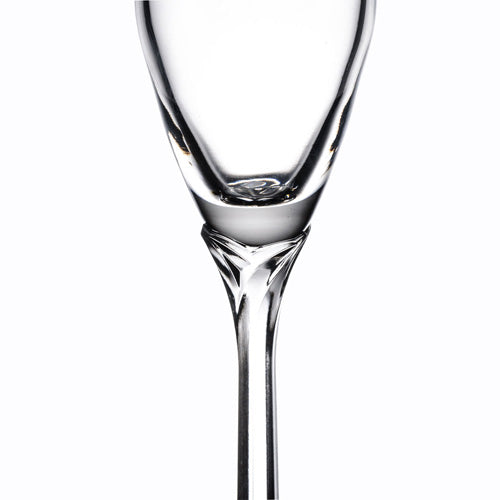 Domain Toasting Flute