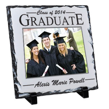 Graduate Stone