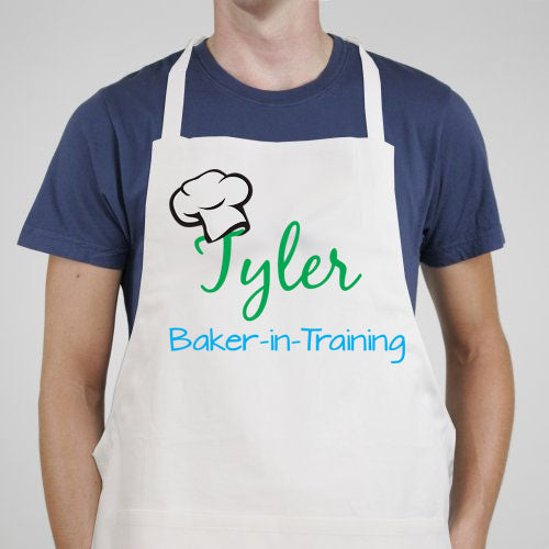 Training Apron