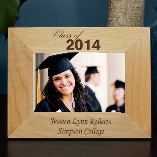 Class Of Frame