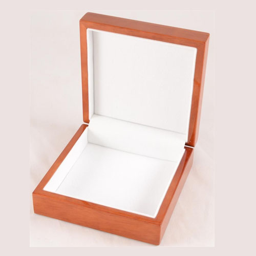 Baby Photo Keepsake Box