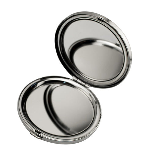 Compact Mirror
