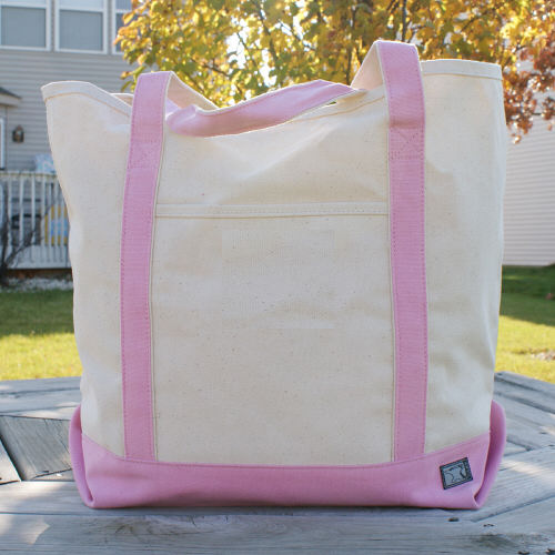 Teacher Change World Tote bag