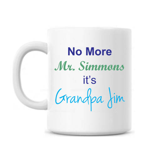 Retired Teacher