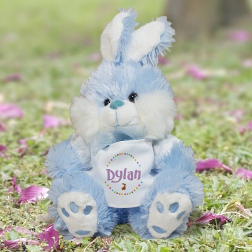 Bunny Rabbit