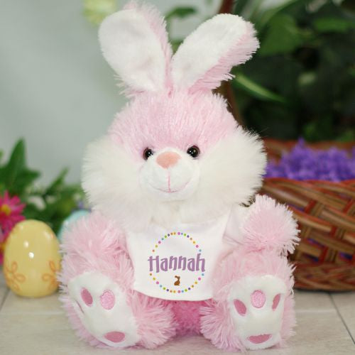Bunny Rabbit