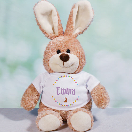 Bunny Rabbit
