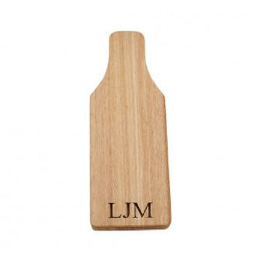 Cheese Board