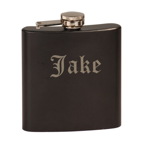Classic Flask
