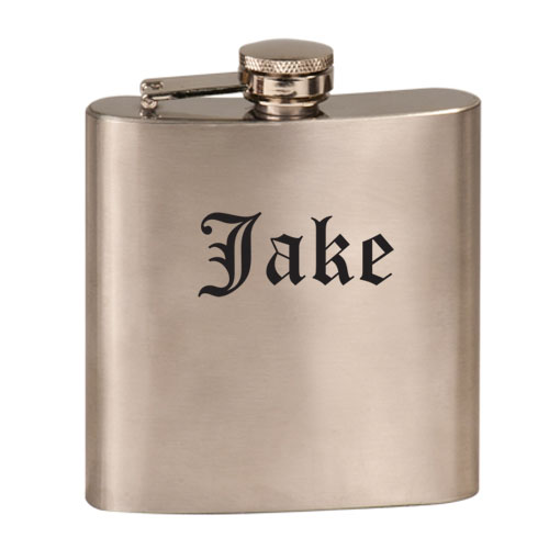 Classic Flask