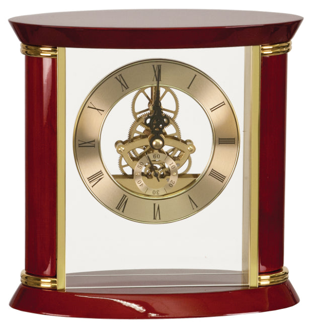 Executive Clock