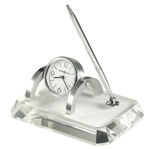 Prominence Desk Set