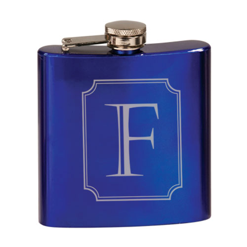 Initial Flask Style 03