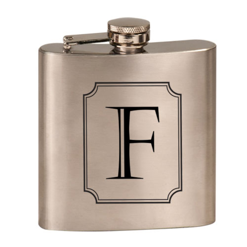 Initial Flask Style 03