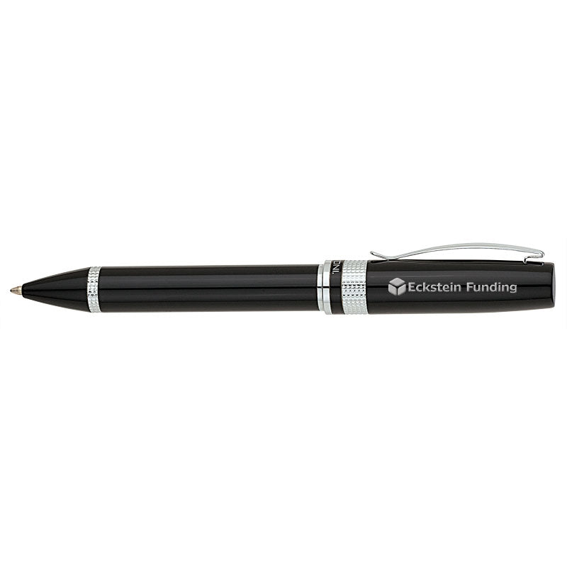 Bettoni Ballpoint Pen