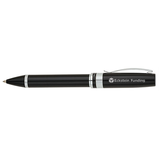 Bettoni Ballpoint Pen