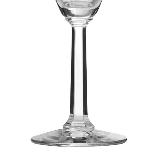 Napa Toasting Flute
