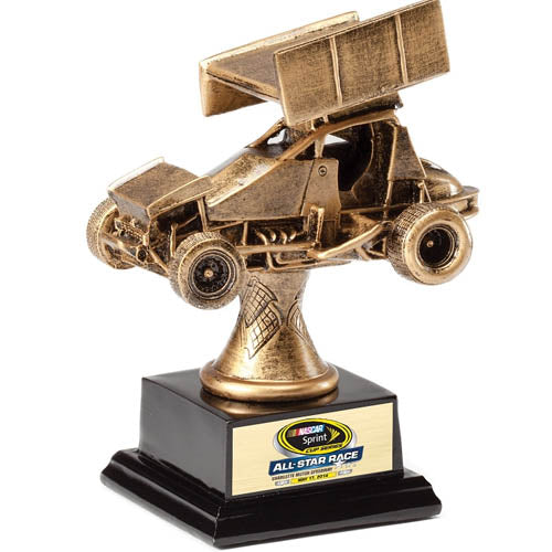 Sprint Car Award