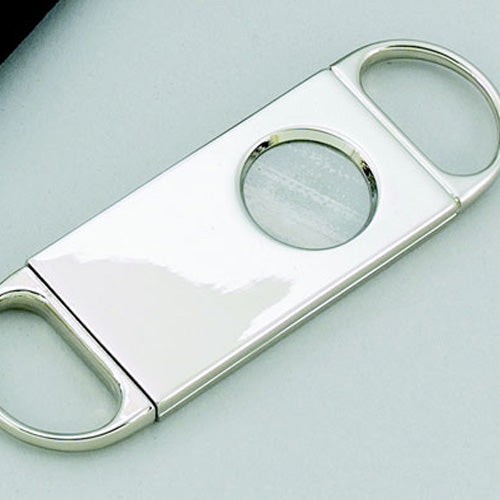 Cigar Cutter