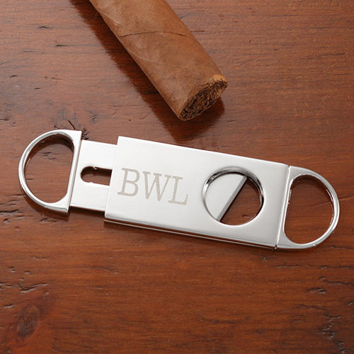 Cigar Cutter