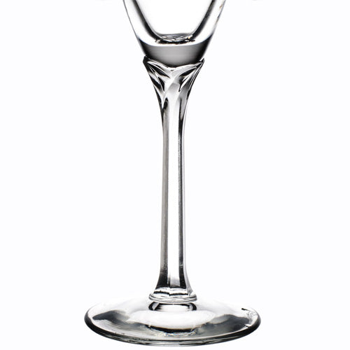 Domain Toasting Flute