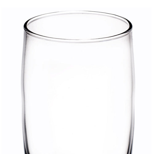 Domain Toasting Flute