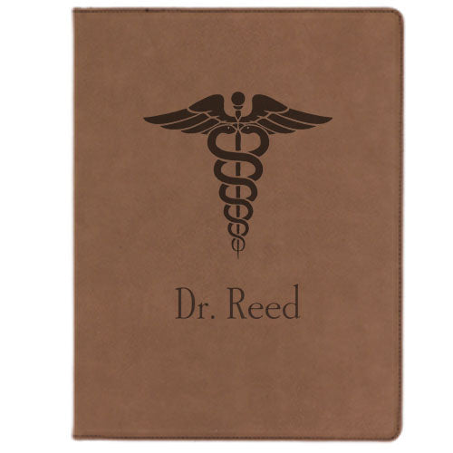 Dr Portfolio