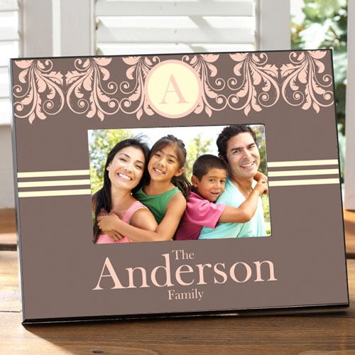 Family Frame