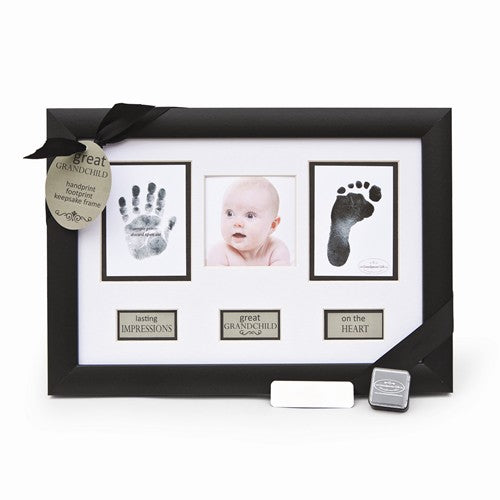 Great Grandchild Frame