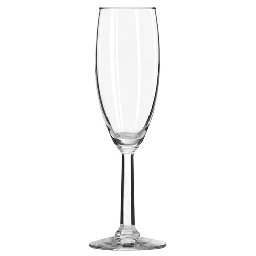 Napa Toasting Flute