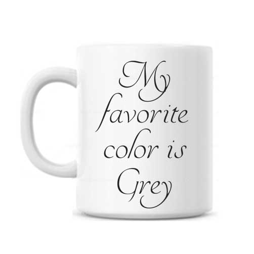 All 50 Shades