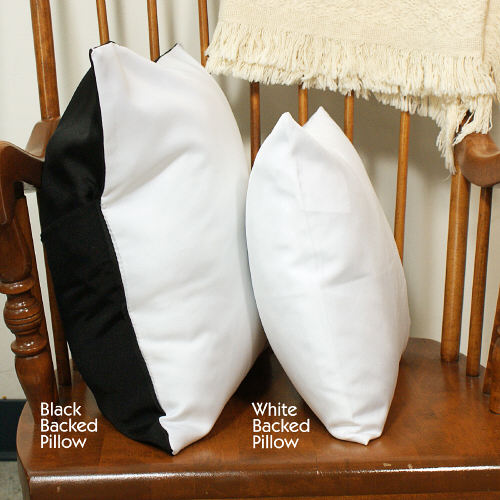Princess Throw Pillow