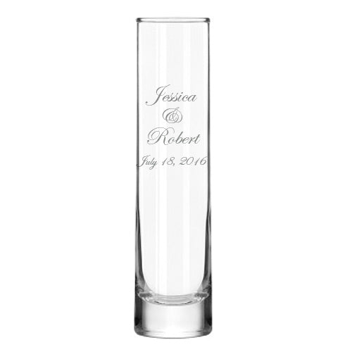 Bud Vase