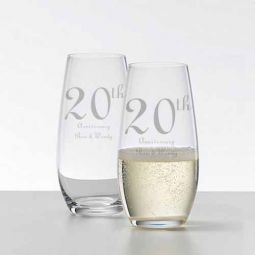 https://www.engravedgiftcollection.com/mm5/graphics/00000001/Anniversary-Stemless-Champagne-Flute-MAGAH4870Ann2_255x255.jpg