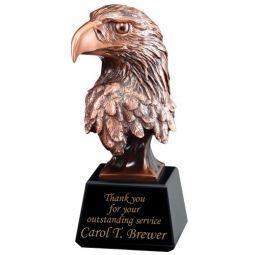 Eagle Award