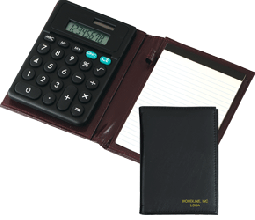 Mini Portfolio Calculator