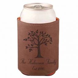 Family Tree Beverage Holder