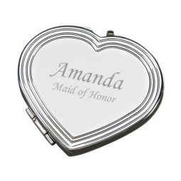 Personalized Gifts by Category by Engraved Gift Collection