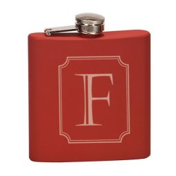 Initial Flask Style 03