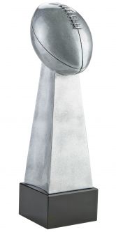 Fantasy Football Trophy