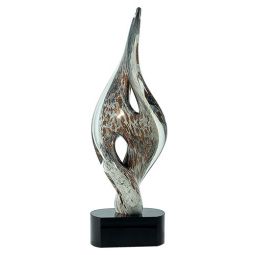 Spire Twist Art Award